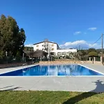 Ca La Maria 2* Tordera