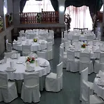 Hotel Ca La Maria Tordera