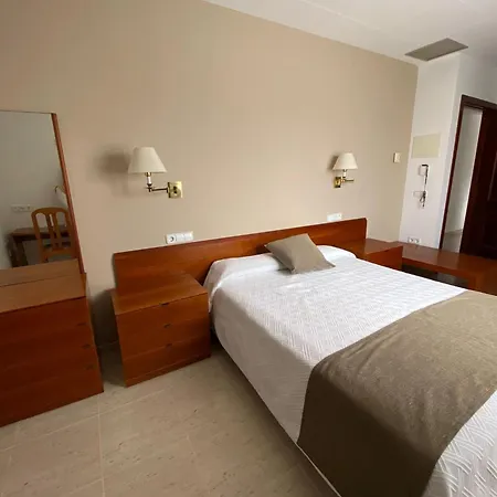 Ca La Maria Hotel