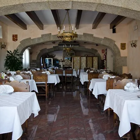Ca La Maria Tordera