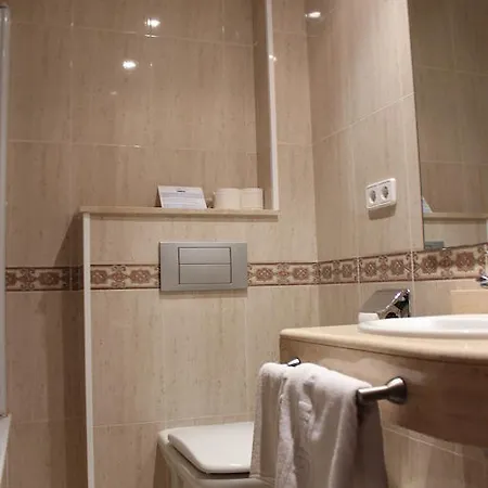 Hotell Ca La Maria 2*