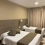 Ca La Maria 2*