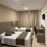 Ca La Maria 2* Tordera