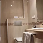 Ξενοδοχείο Ca La Maria 2*