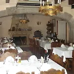 Ξενοδοχείο Ca La Maria Tordera