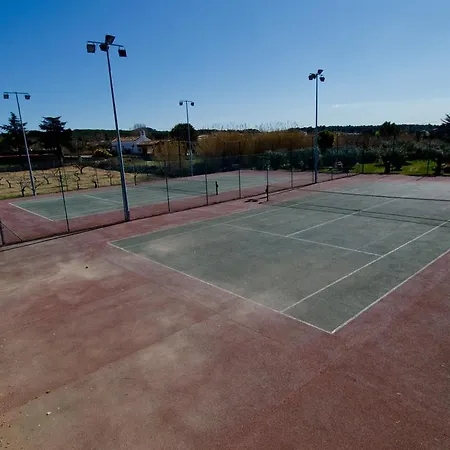 Hotel Ca La Maria 2*