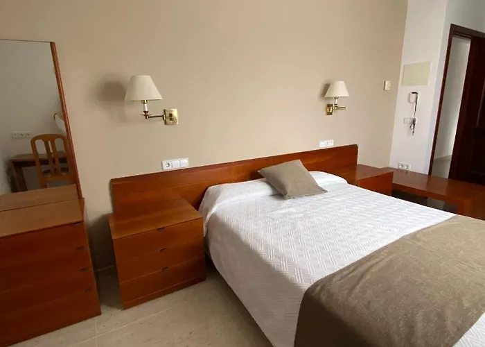 Ca La Maria Hotel